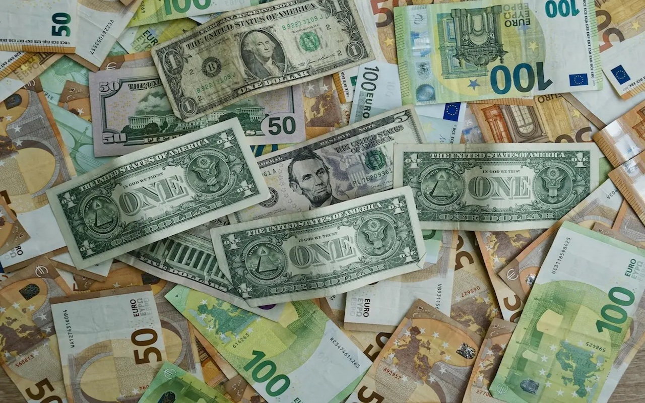 Sports betting regulation article