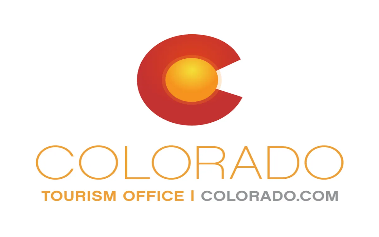 Colorado Tourism Office